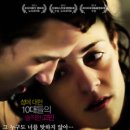 (주)액트 이미지