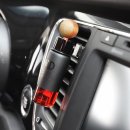 카리스자동차 이미지