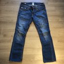 True Religion jean size 31 & 27 이미지