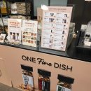 원파디 (One Fine Dish)