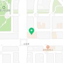 군산시-00029 이미지