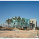 청라호수도서관 세미나실 이미지