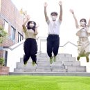 매산동 어울림센터 이미지