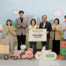 D-Line motors 이미지