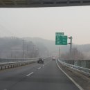 영동읍 골든 렉시움 이미지