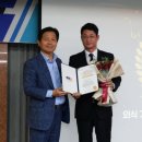 더리터 머니투데이