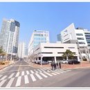 지식정보단지역1-1 이미지