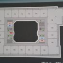 벽산e센텀클래스원 이미지