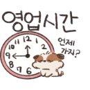 펫 소울메이트 이미지