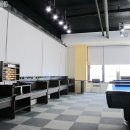 모던당구클럽 이미지