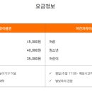 이월드모바일