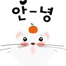엘리야헤어 네이버블로그