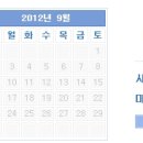 다원디앤씨