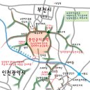 2013. 12. 15(일) 시흥성주산 -소래산들러 소래포구 갑니다. 이미지