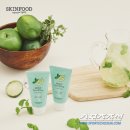 민트 스포츠조선