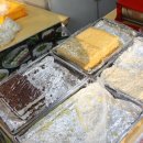 궁전떡방앗간 이미지