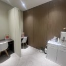 휴먼정신건강의학과의원 이미지