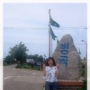 병곡숲화장실 이미지