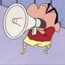 박리다매 이미지