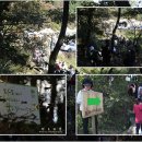 산속에아침 이미지