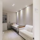 강남르시엘여성의원 이미지