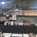 싸다구속눈썹&네일