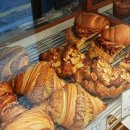 트위그 페스츄리(twig pastry)