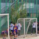 도농중학교 이미지