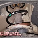 중앙카독크 이미지