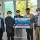 새울마을회관 이미지