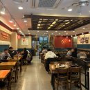 신림역(2) | 신림역 마라탕 대존맛 '라공방'후기