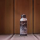 리틀보이 - 화성시 | 리오닉스 티타늄 코팅관리제 리틀보이 사용후기