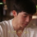 더 에비뉴(the avenue)
