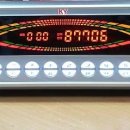 (주)금영전자 이미지