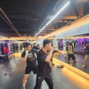 SM복싱체육관 | 경기도 의왕시 SM복싱체육관, 리뷰, 주차, 후기