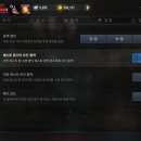 주식회사경기고속 이미지
