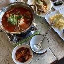 큰갯물횟집중문본점 이미지