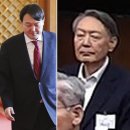 월성청구시장 이미지