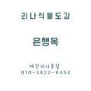 문구나무