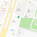 경기도 수원시 팔달구 경수대로526번길 이미지