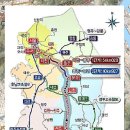 롯데슈퍼중앙탑 이미지