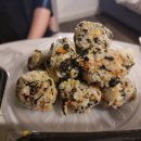 호텔 은파팰리스 이미지