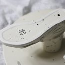 헤르메스푸드