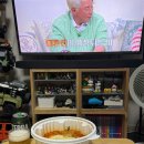 (주)신비로 네이버블로그