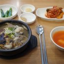 미풍해장국(광주상무점) 이미지