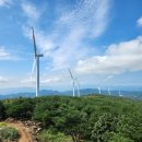 신원내동마을 이미지