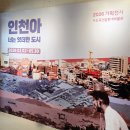 거창박물관 전시실 | 3월 1일 정식 개관일 방문기 2탄 : 수도국산달동네박물관 전시 리뷰