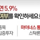 와이비헬스케어 이미지