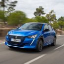 동일카인테리어 이미지