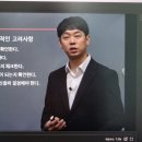 애완동물용품유통센터